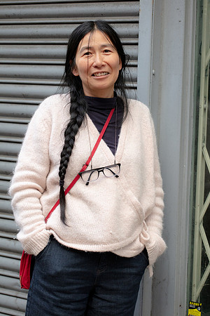 Rai McCrea