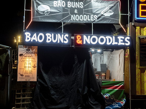 WOH Signs-46