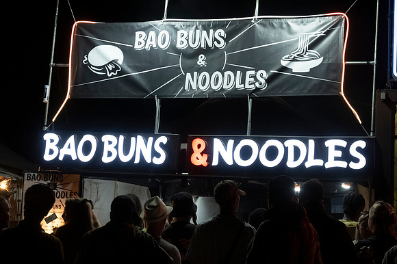 WOH Signs-98