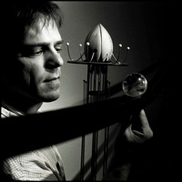 Mark Bischof-Artist