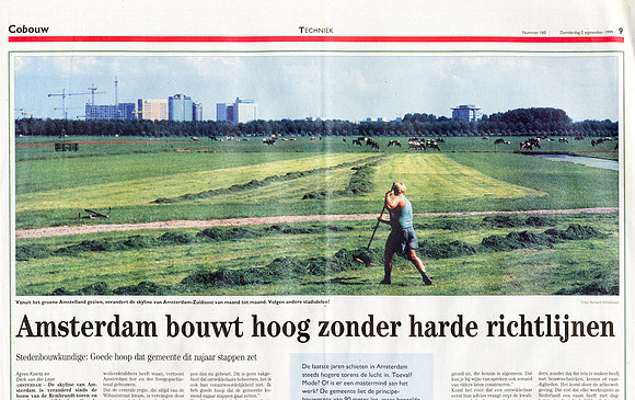 Trouw_-32