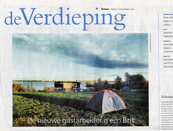 Trouw_-38