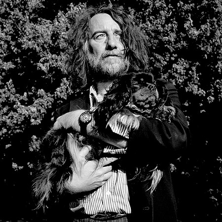 Peter & Linda Final