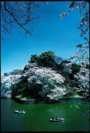 Oukaranman-23