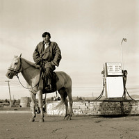 From the Mongolia series