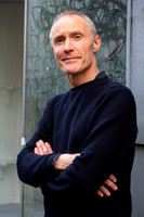 John McCrea