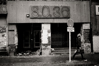 Travel Images